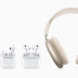 apple-introduces-airpods-4-and-the-world’s-first-all-in-one-hearing-health-experience-with-airpods-pro-2