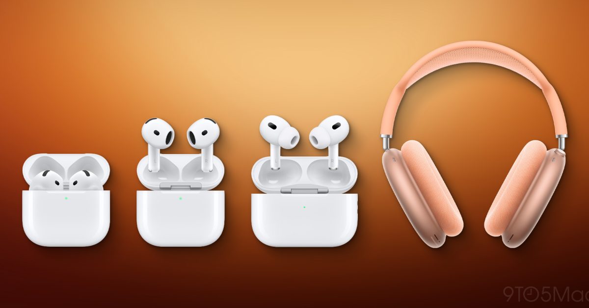 this-is-the-new-airpods-lineup-following-airpods-4-announcement