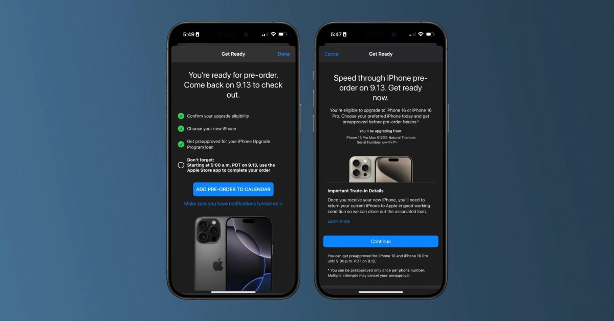 how-to-prep-for-iphone-16-pre-orders-ahead-of-friday-launch-–-9to5mac