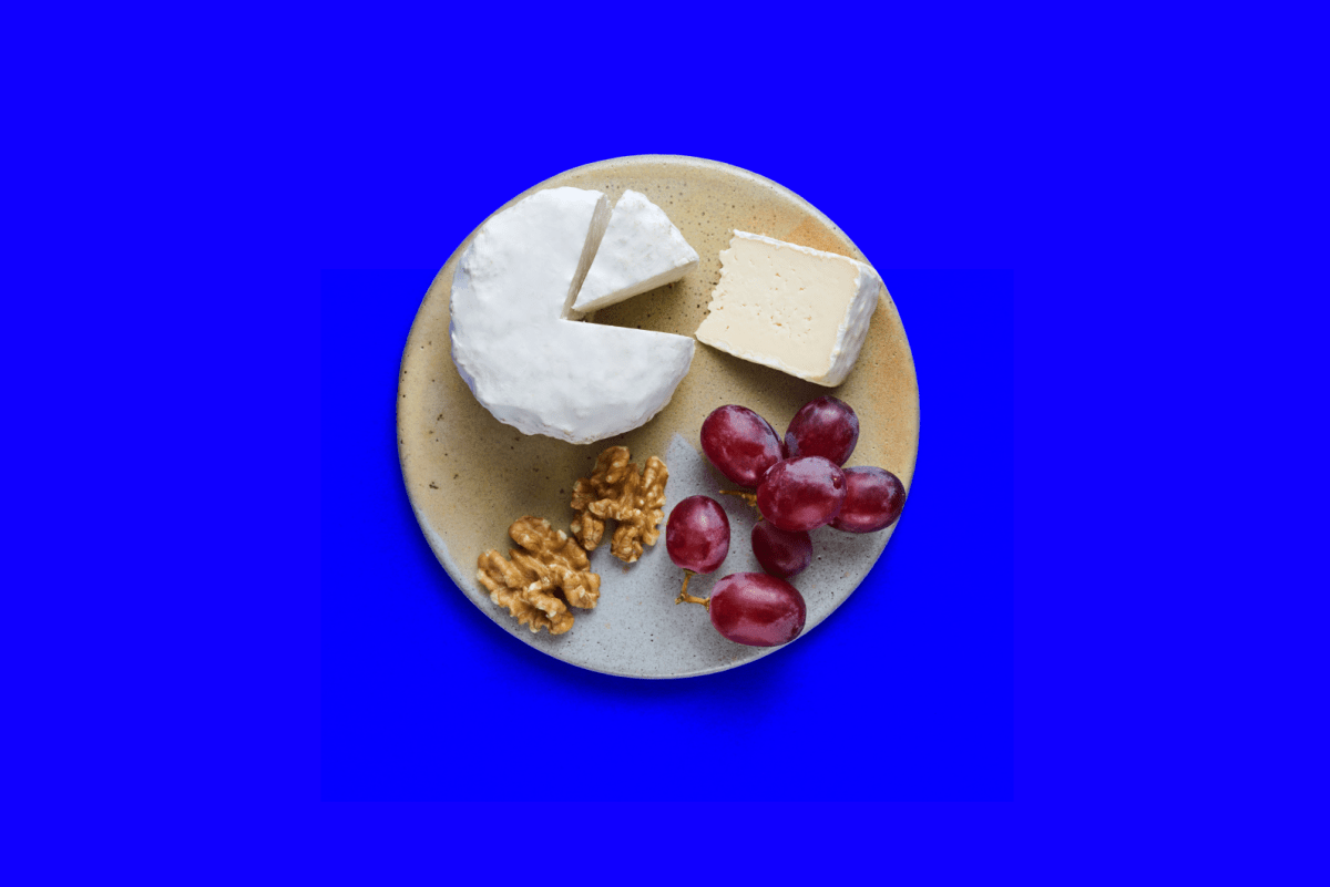 formo-gets-investors'-mouths-watering-with-koji-protein-based-animal-free-cheese-|-techcrunch