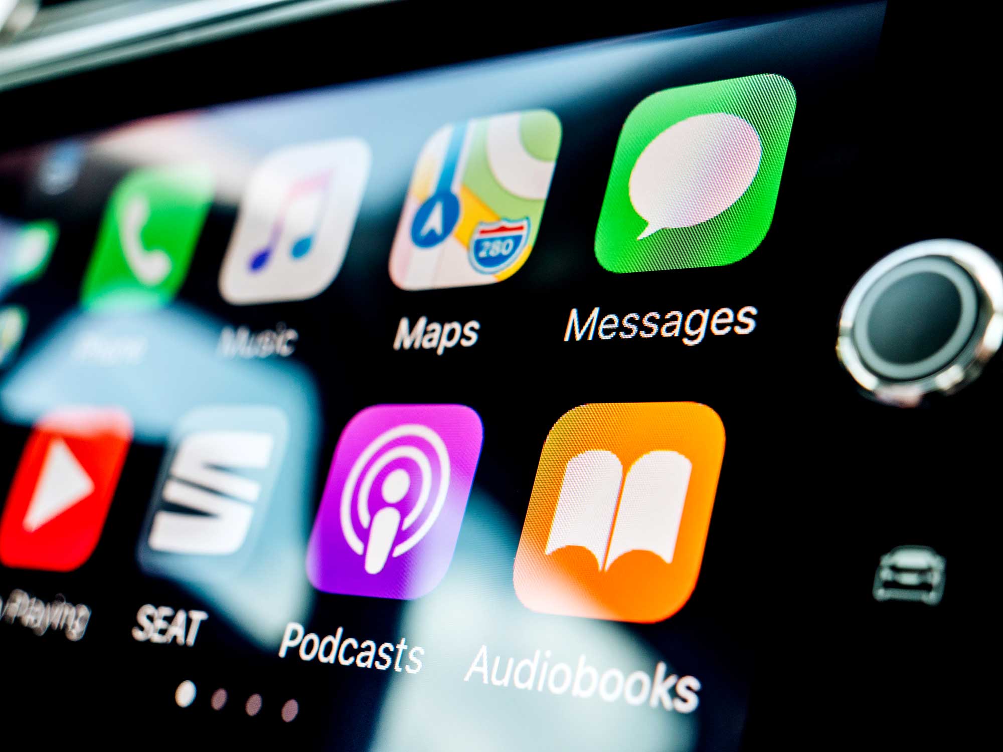 where-is-carplay-2?