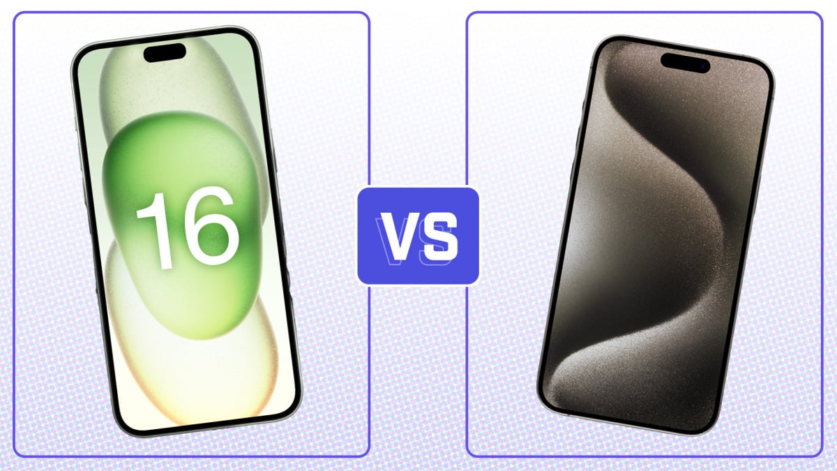 iphone-16-pro-max-vs.-iphone-15-pro-max:-what-are-the-differences?