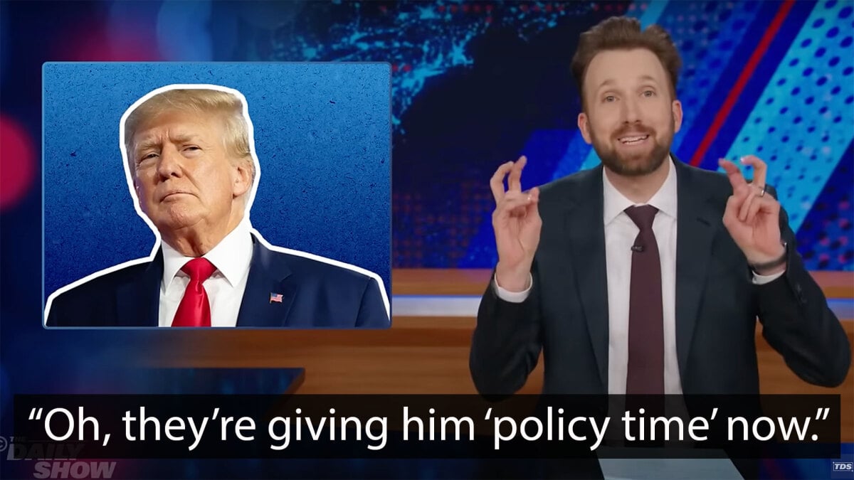 'the-daily-show'-breaks-down-how-trump-and-harris-are-preparing-for-the-big-debate