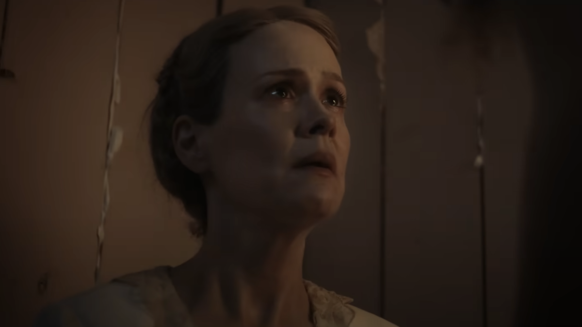 'hold-your-breath'-trailer-sees-sarah-paulson-in-terrifying-dust-bowl-horror