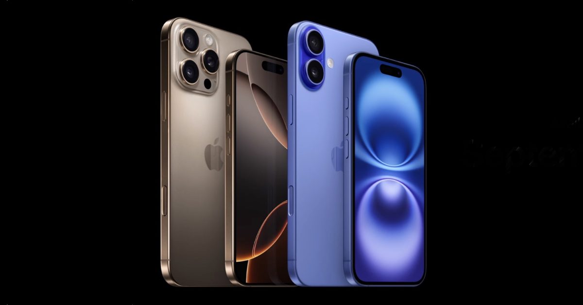 here’s-how-much-bigger-the-iphone-16-pro-models-are-than-the-iphone-16