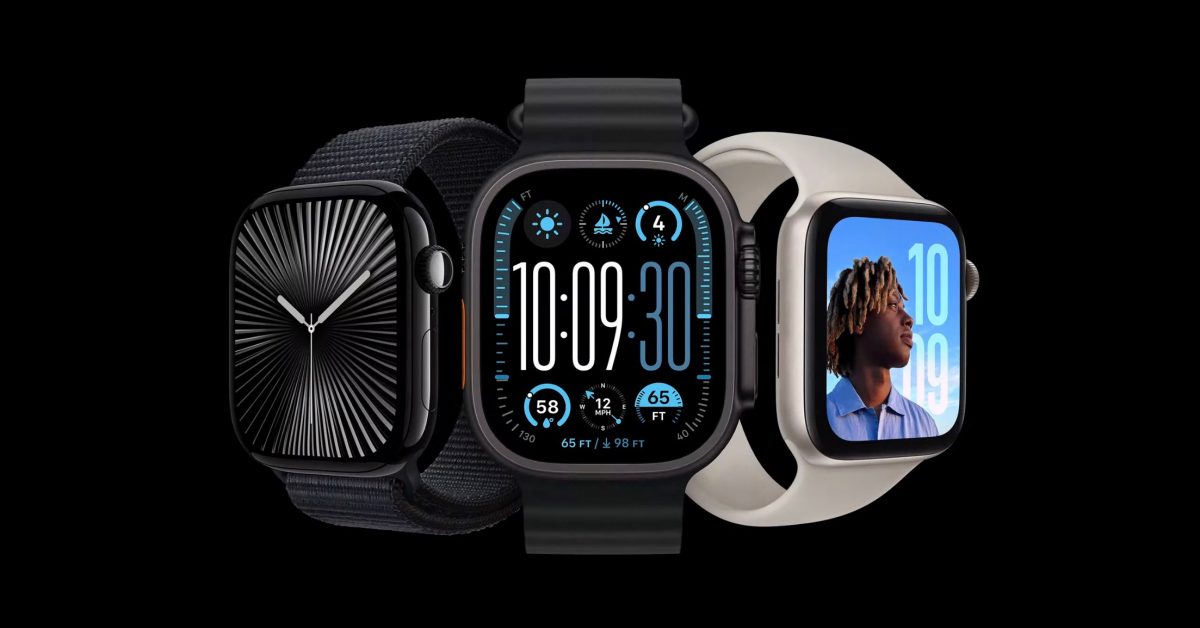 apple-watch-series-10-vs.-ultra-2-battery-life:-here’s-the-key-difference-–-9to5mac