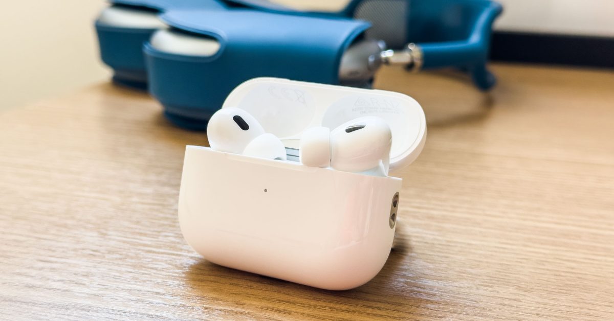 apple-has-been-testing-health-sensors-in-its-wireless-earbuds