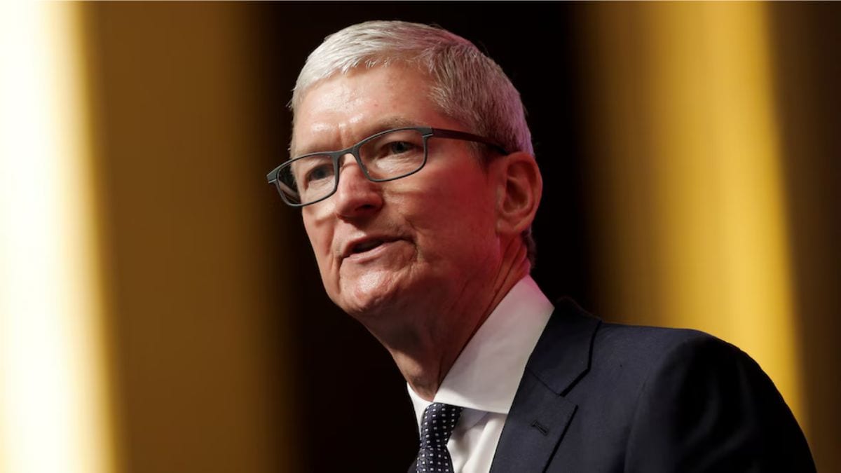 youtube-spammed-with-tim-cook’s-deep-fake-videos-promoting-crypto-scam