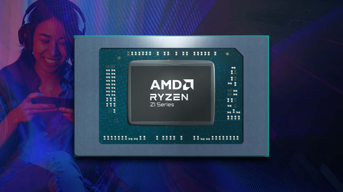 amd-z2-extreme reportedly-in-development,-here's-when-it-might-launch