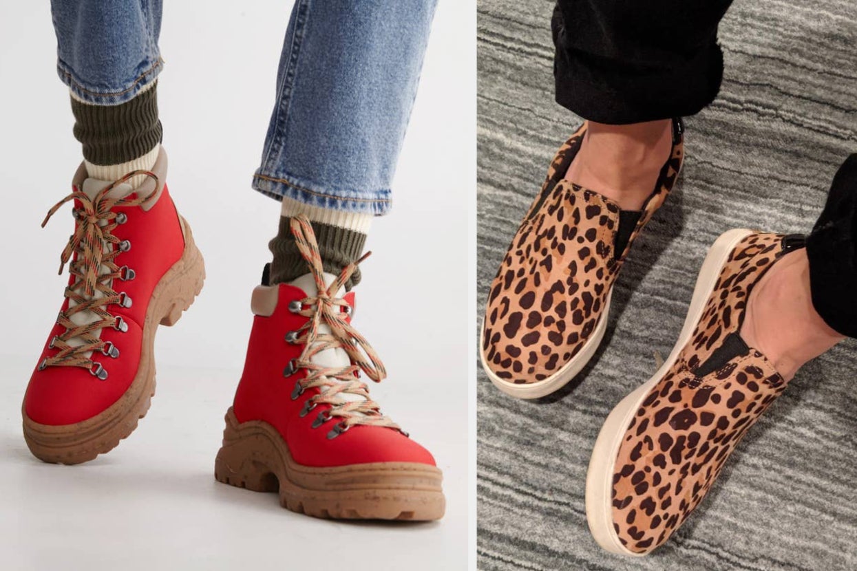 27-pairs-of-comfy-shoes-that’ll-help-you-keep-up-with-your-travel-group-this-fall