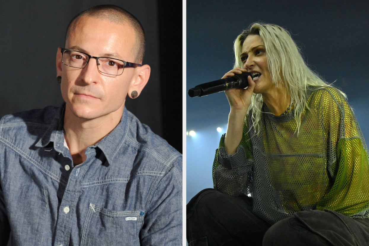 chester-bennington’s-son-has-accused-linkin-park-of-erasing-his-dad’s-“life-and-legacy-in-real-time”