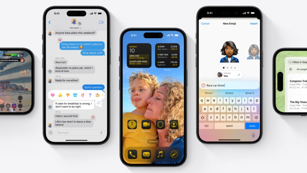 apple-rolls-out-ios-18-release-candidate-ahead-of-stable-rollout-next-week