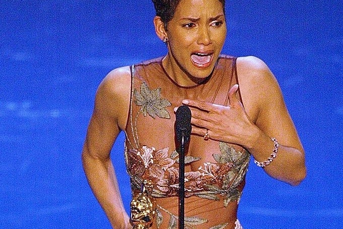 halle-berry's-still-the-only-black-woman-to-win-a-“best-actress”-oscar,-and-she's-not-okay-with-it