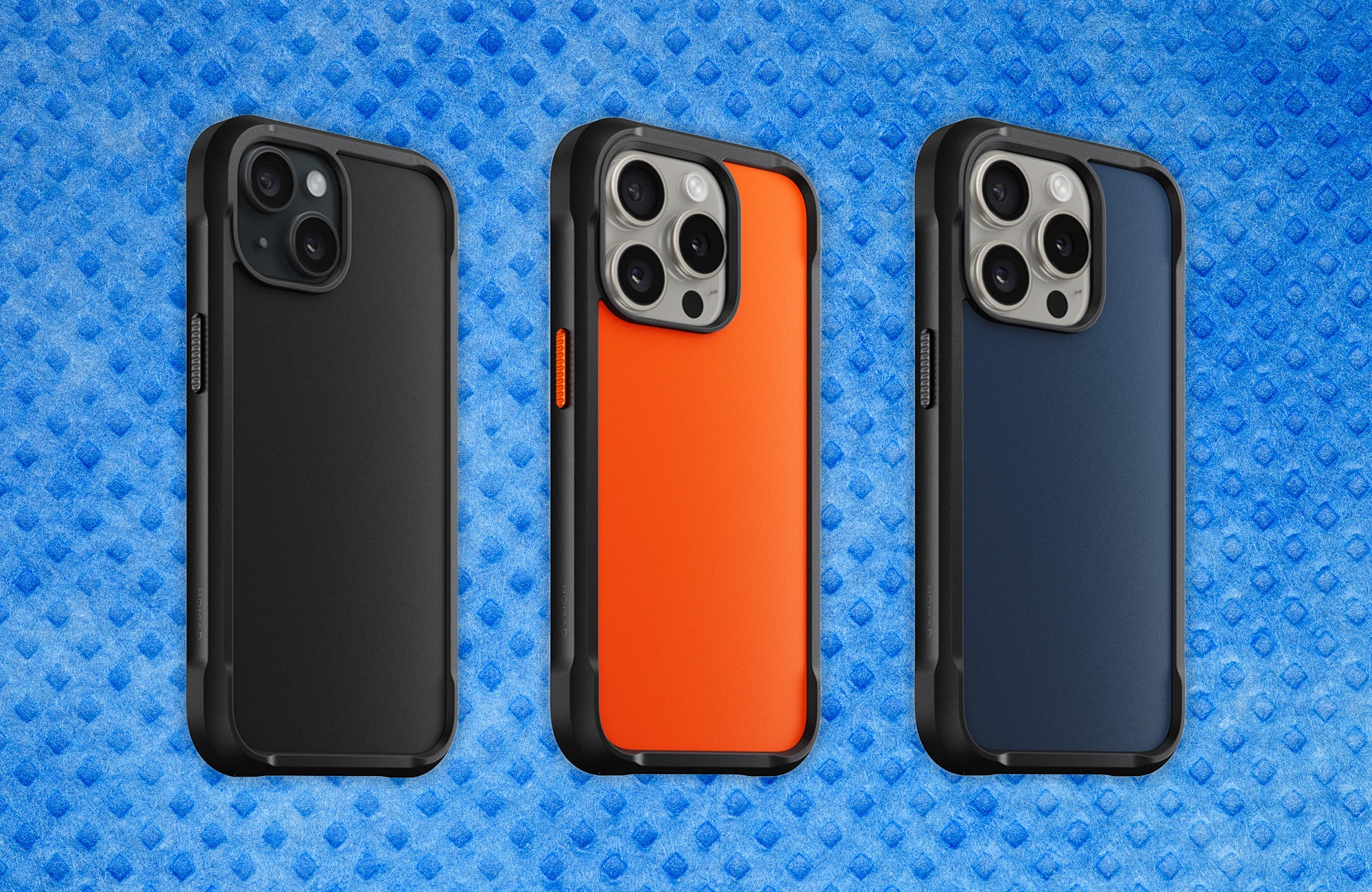 the-best-iphone-15-cases-and-accessories