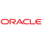 oracle-is-designing-a-data-center-that-would-be-powered-by-three-small-nuclear-reactors-–-slashdot