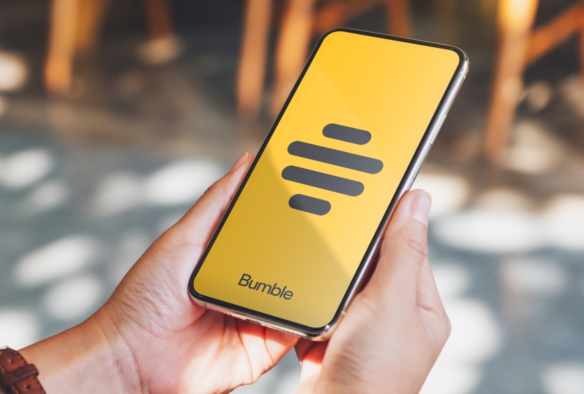 bumble-to-leverage-ai-to-help-users-with-profile-creation-and-conversations-|-techcrunch