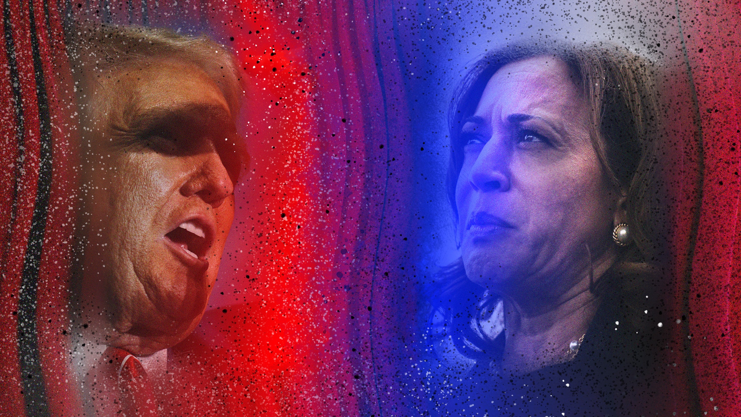 what-to-expect-in-the-trump-harris-presidential-debate-and-how-to-watch-it