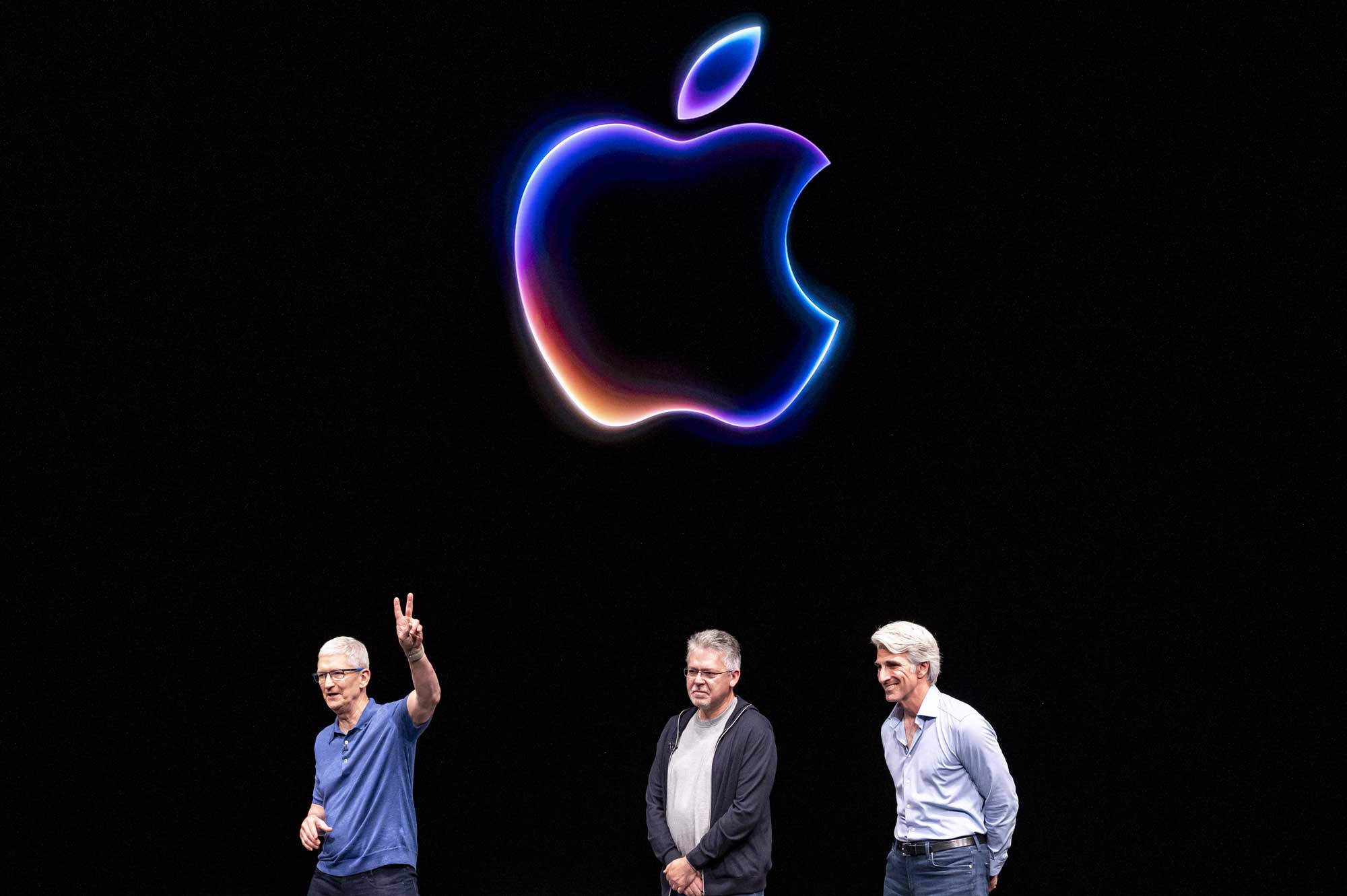 apple-event-live-blog:-all-the-iphone-16-news-as-it-happens