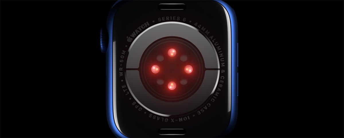 apple-watch-blood-oxygen-detection-won’t-be-available-on-the-series-10-in-the-us-|-techcrunch