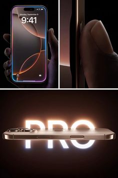 the-iphone-16-pro-features-a-sleek-titanium-design-with-the-largest-displays-yet—63″-and-69″-its-a18-pro-chip-powers-advanced-48mp-cameras,-4k-prores-video,-and-studio-quality-audio-with-promotion-tech,-real-time-color-grading,-and-spatial-audio-capture,-this-phone-blends-cutting-edge-engineering-with-professional-grade-performance-for-unmatched-creativity.-learn-more!