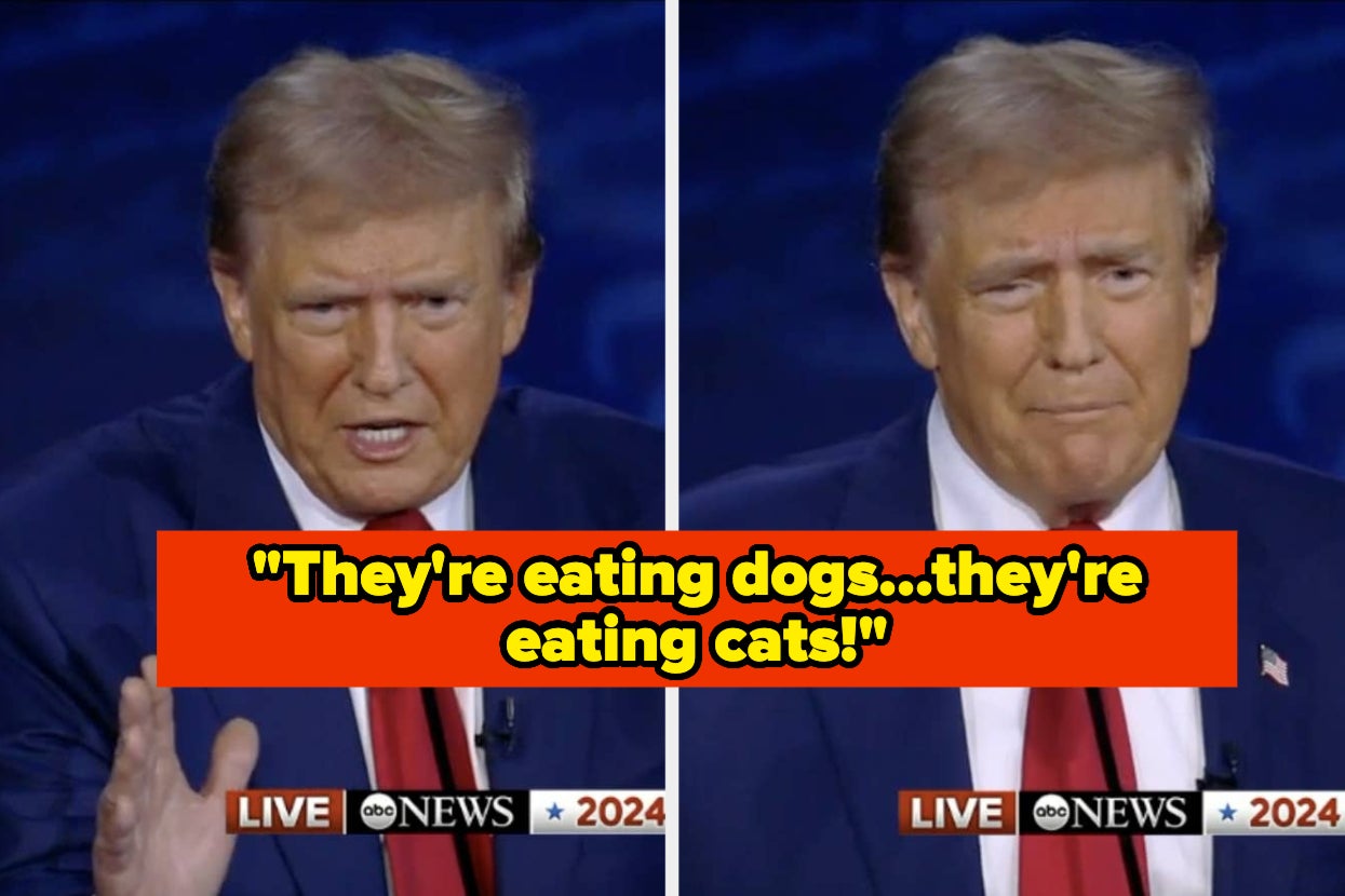 yes,-people-are-memeing-donald-trump's-baseless-claim-that-immigrants-are-eating-people's-pets-in-ohio