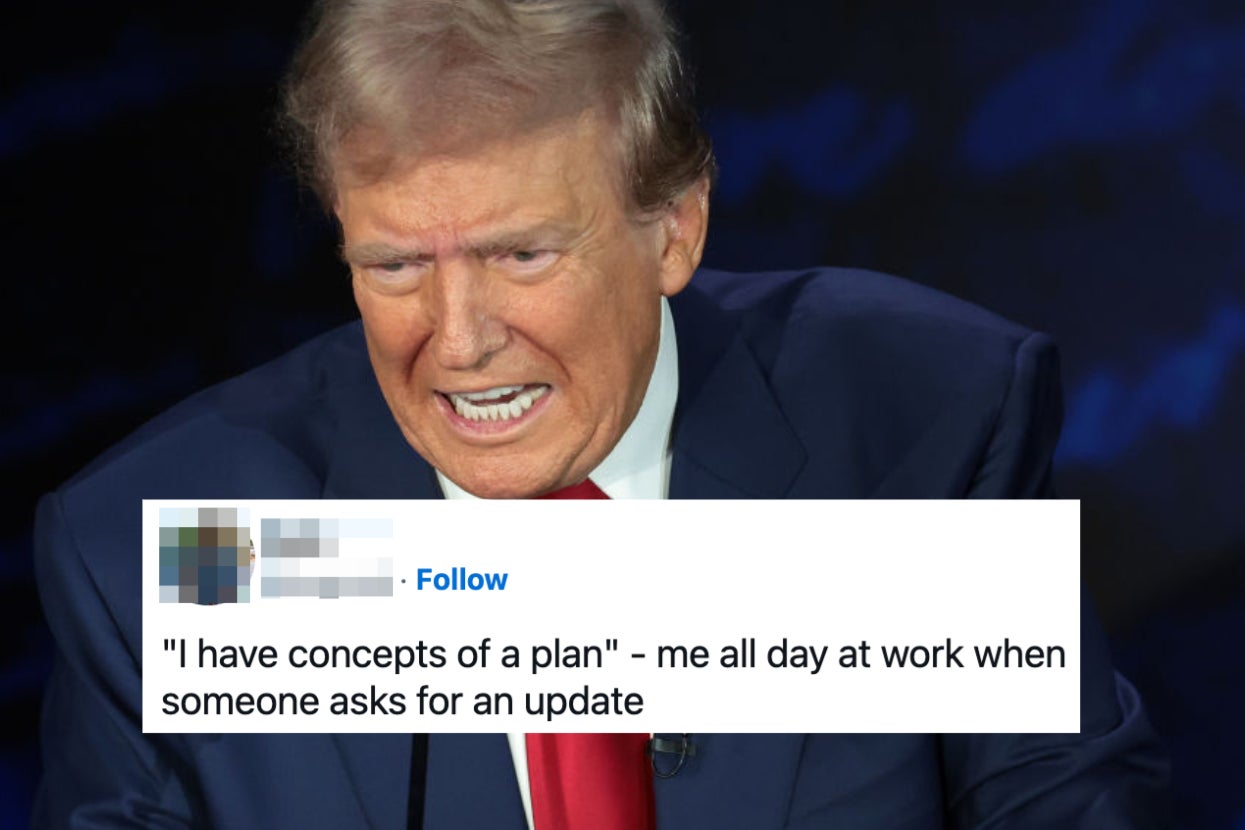 trump's-worst-debate-answer-is-now-twitter's-favorite-joke