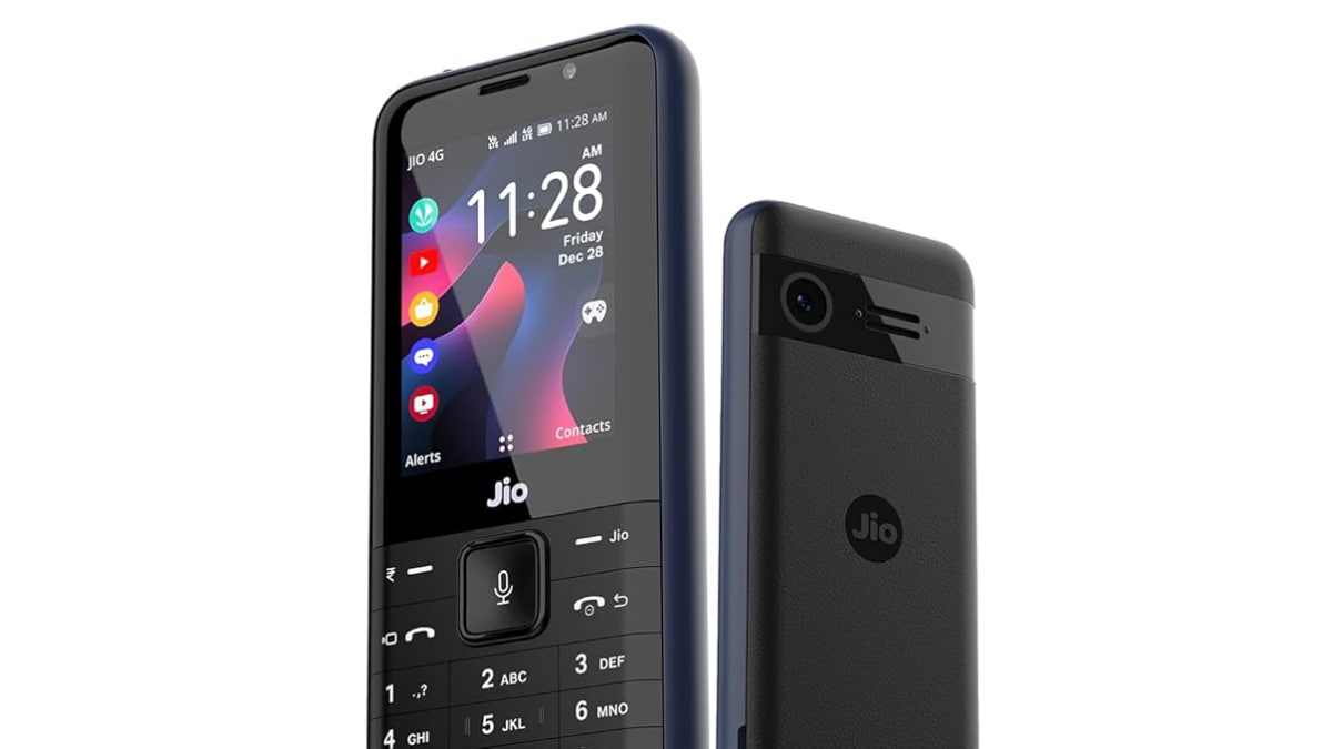 jiophone-prima-2-with-2.4-inch-curved-screen-debuts-in-india:-see-price