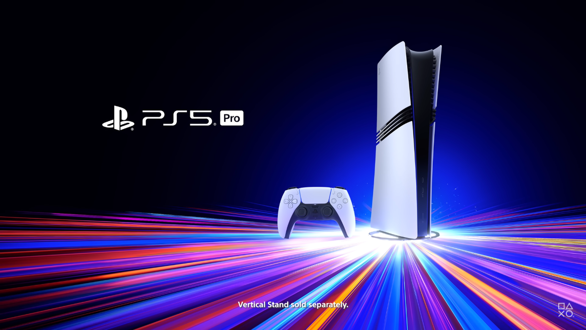 ps5-pro-revealed-with-better-gpu,-more-storage,-but-no-disc-drive:-see-price