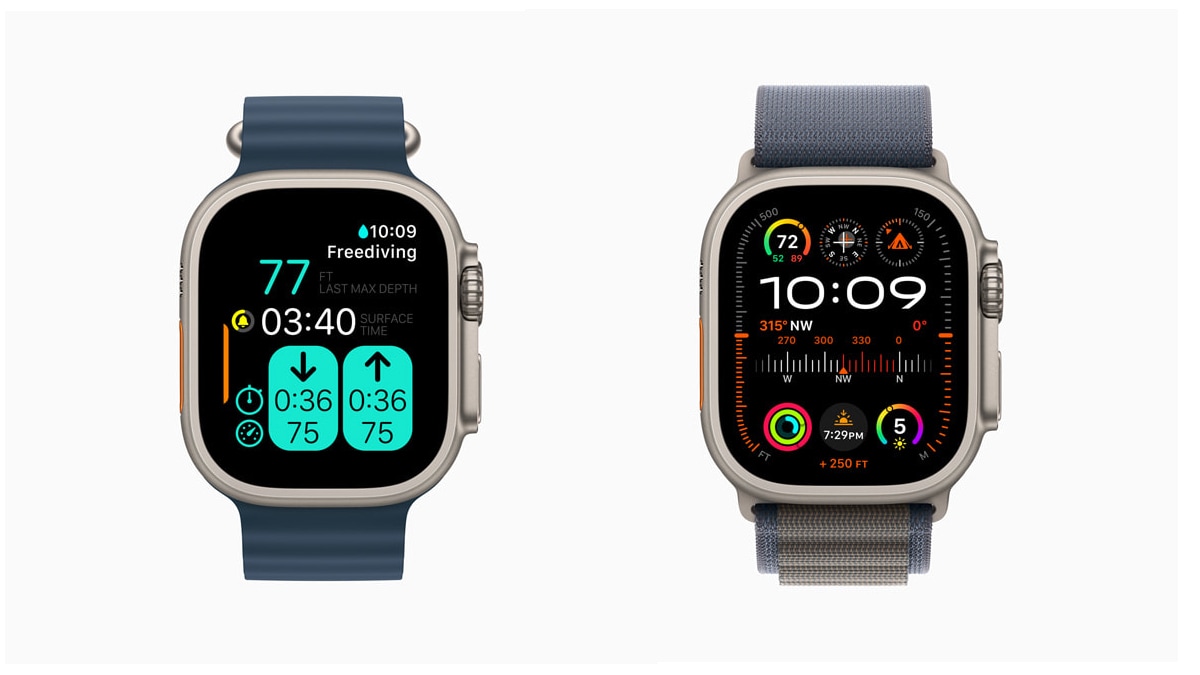 apple-watch-ultra-3,-next-gen-apple-watch-se-to-arrive-in-2025:-kuo