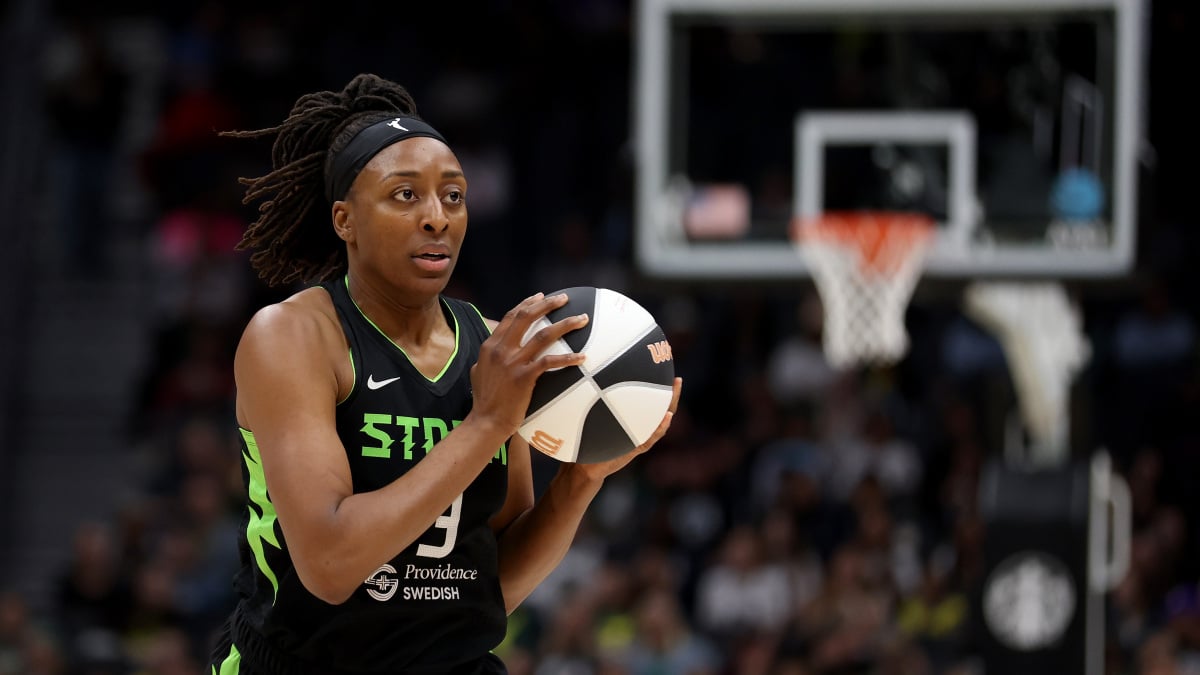 how-to-watch-seattle-storm-vs.-los-angeles-sparks-online-for-free