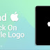 how-to-fix-an-ipad-stuck-on-the-apple-logo?-–-2024-full-guide