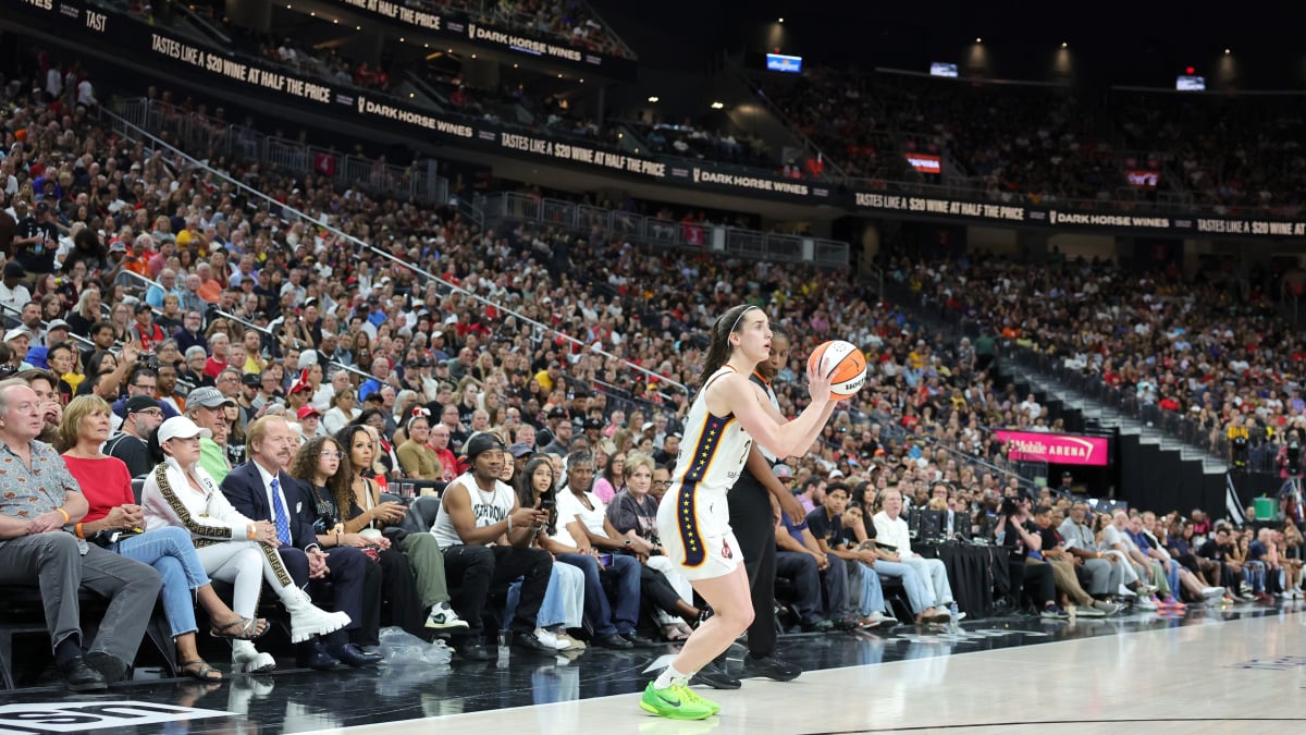 how-to-watch-las-vegas-aces-vs.-indiana-fever-online