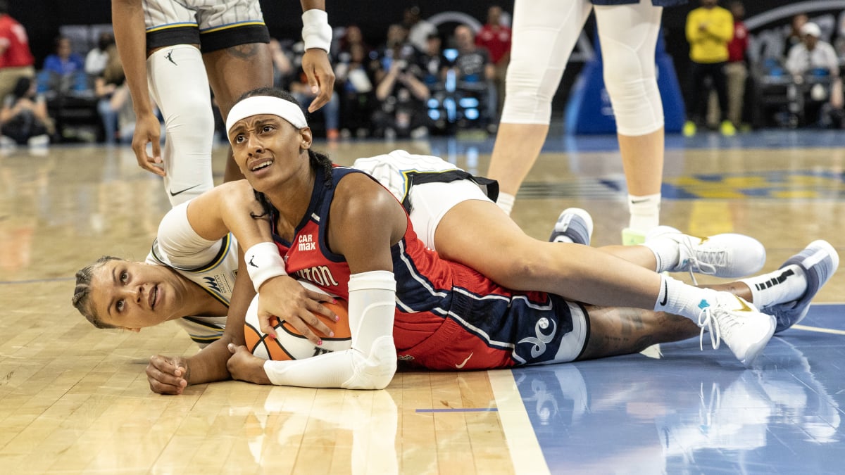 how-to-watch-washington-mystics-vs.-chicago-sky-online-for-free