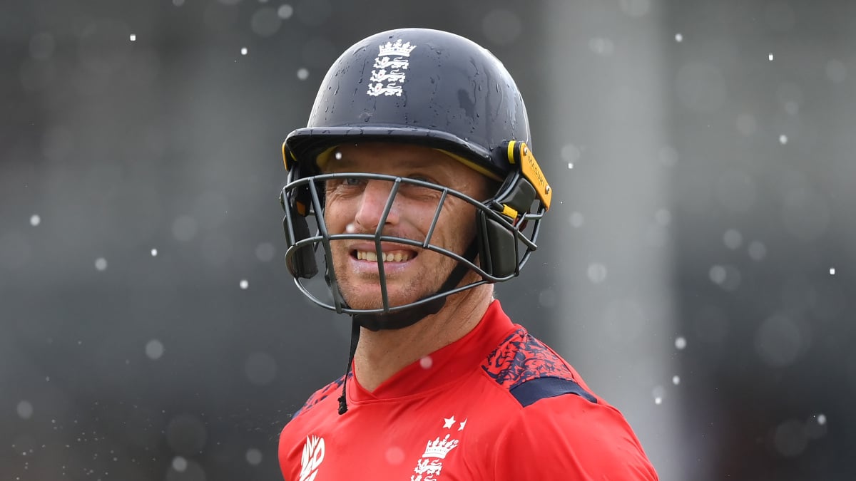 how-to-watch-england-vs.-australia-t20-series-online-for-free