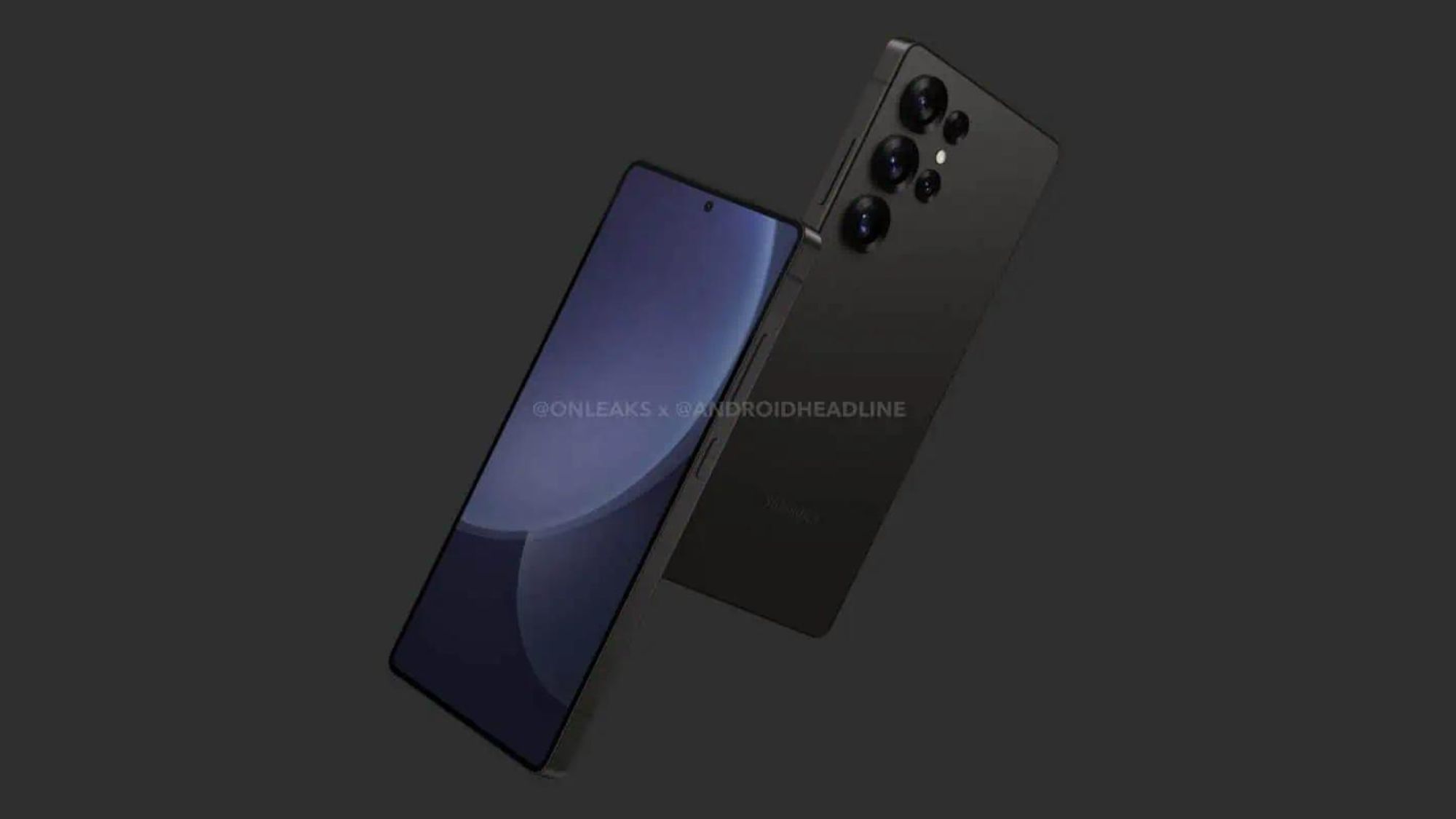 early-galaxy-s25-ultra-renders-reveal-a-very-flat-phone