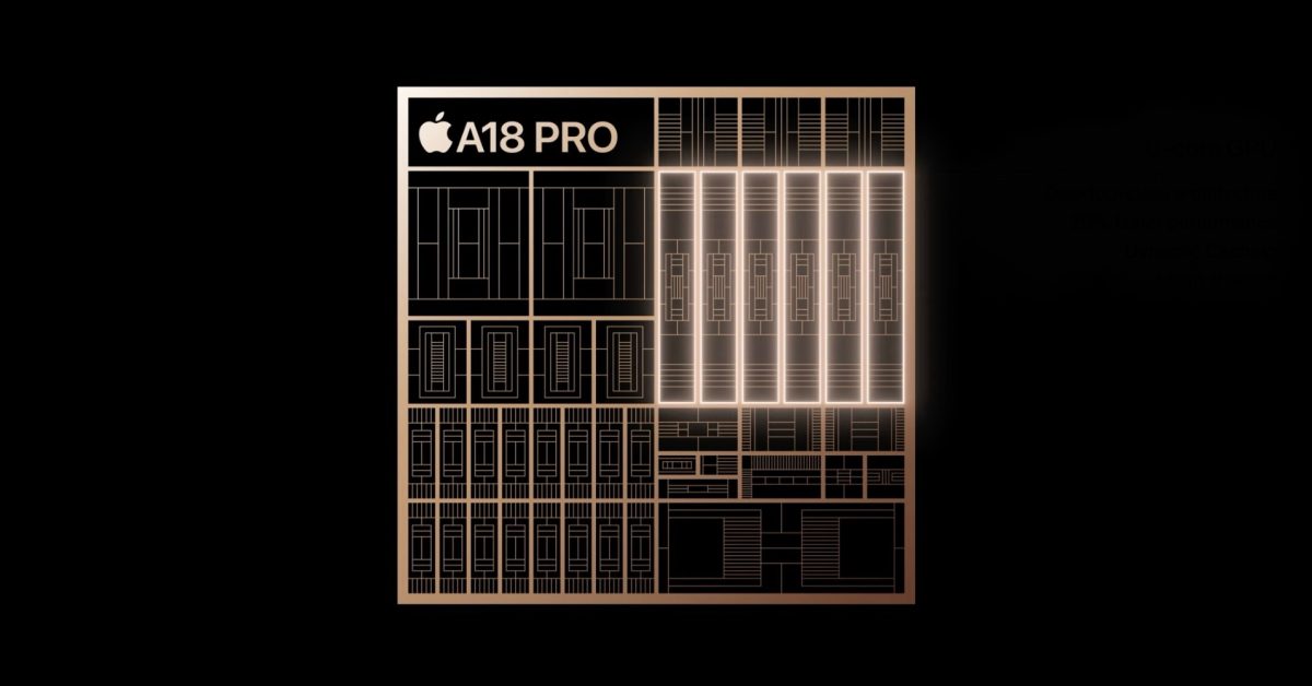 comparing-the-a18-and-a18-pro:-here’s-one-thing-the-iphone-16-chip-is-missing