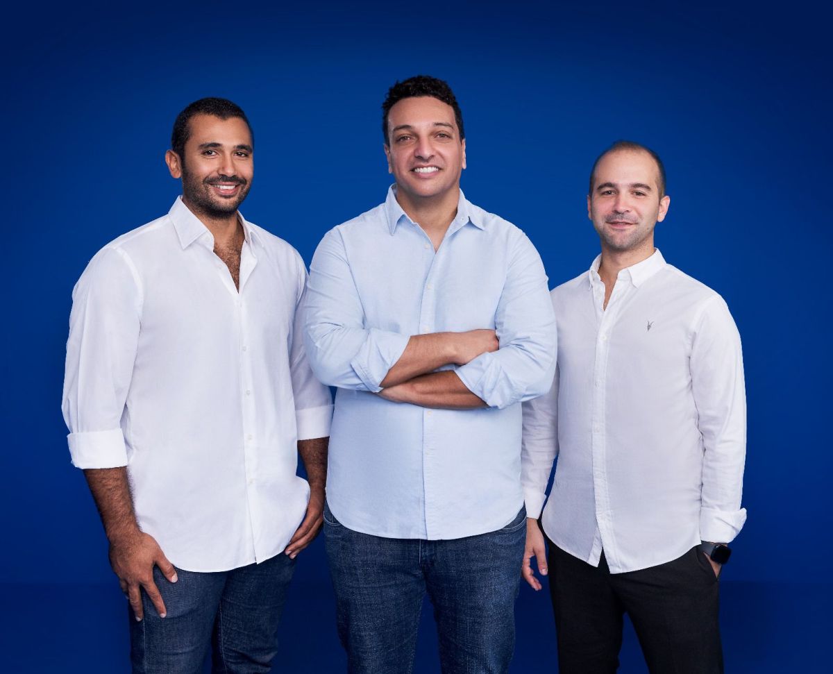 paymob,-started-by-three-college-friends,-lands-another-$22-million-and-is-profitable-in-egypt-|-techcrunch