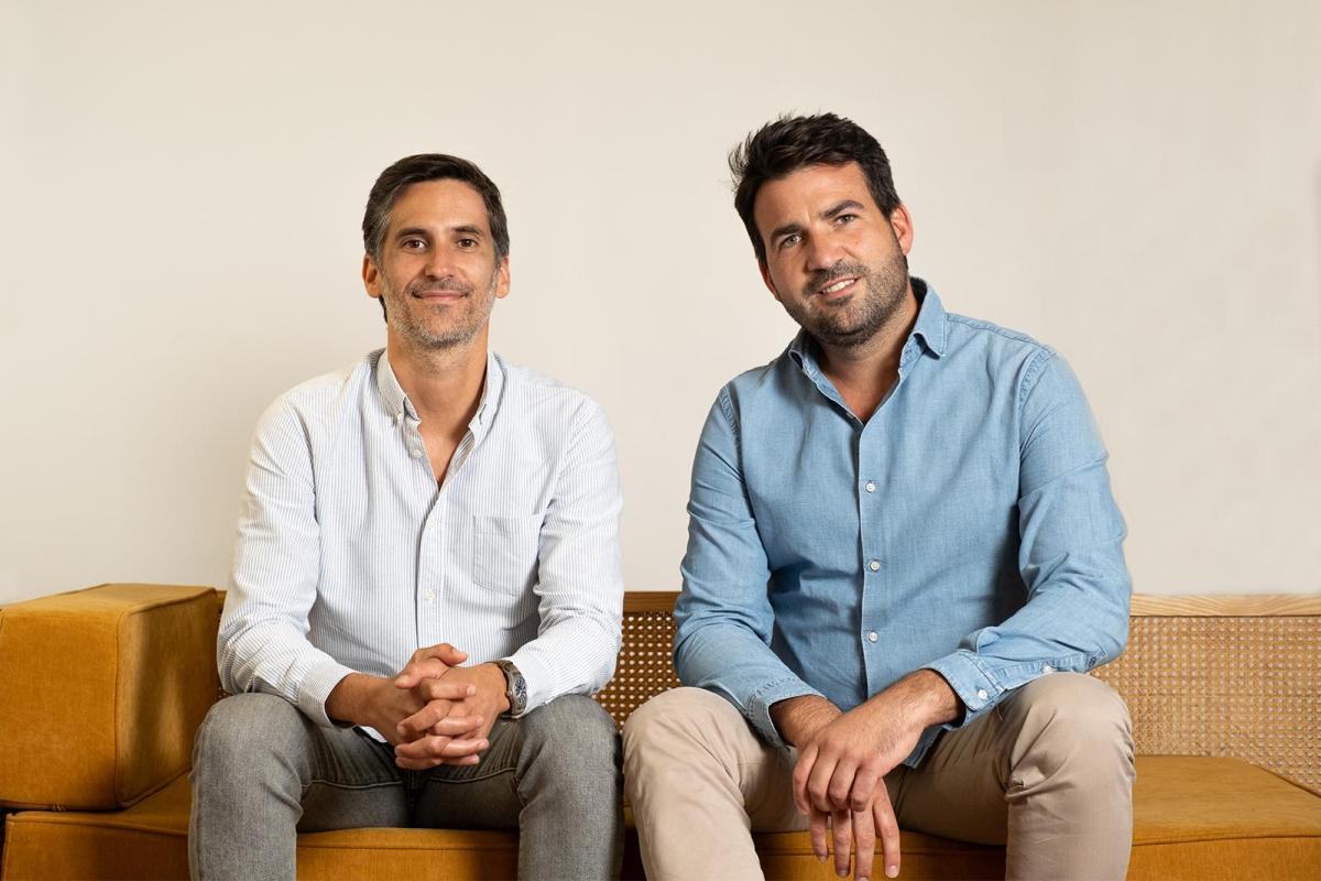 exclusive:-french-embedded-insurance-startup-neat-secures-$55-million