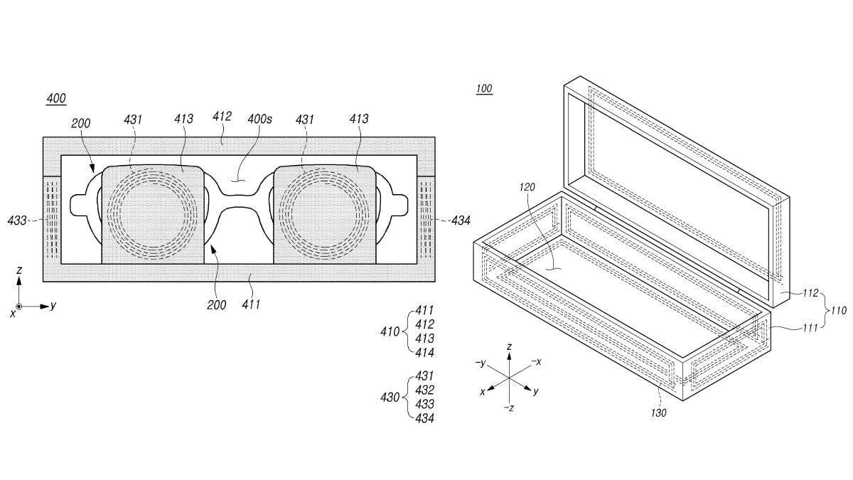 samsung-patent-application-hints-at-wireless-charging-case-for-ar-glasses