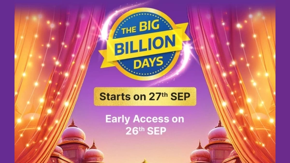 flipkart-big-billion-days-sale-2024-could-start-on-this-date