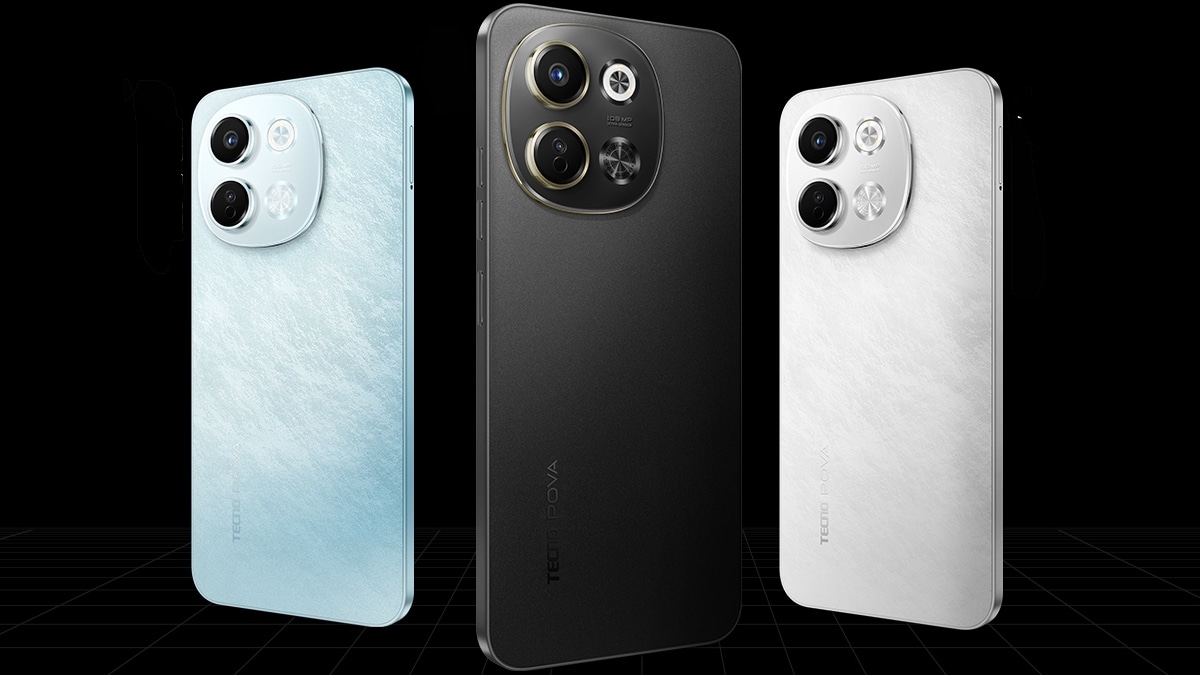 tecno-pova-6-neo-5g-with-108-megapixel-camera-debuts-in-india:-see-price