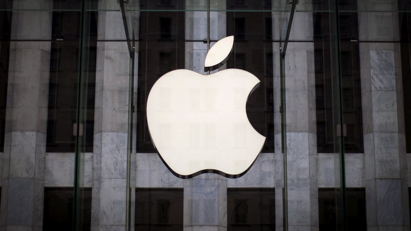 apple-ordered-to-pay-over-$14-billion-in-back-taxes-to-ireland