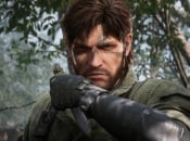 metal-gear-solid-delta-ps5-won