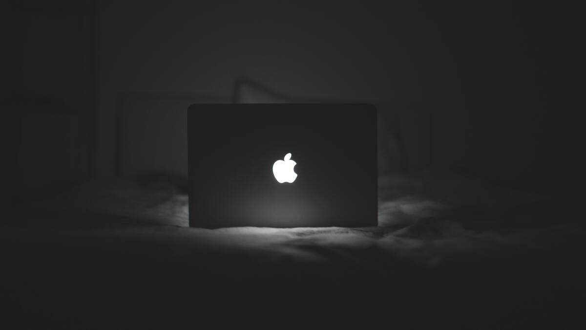 the-best-vpn-for-macbooks