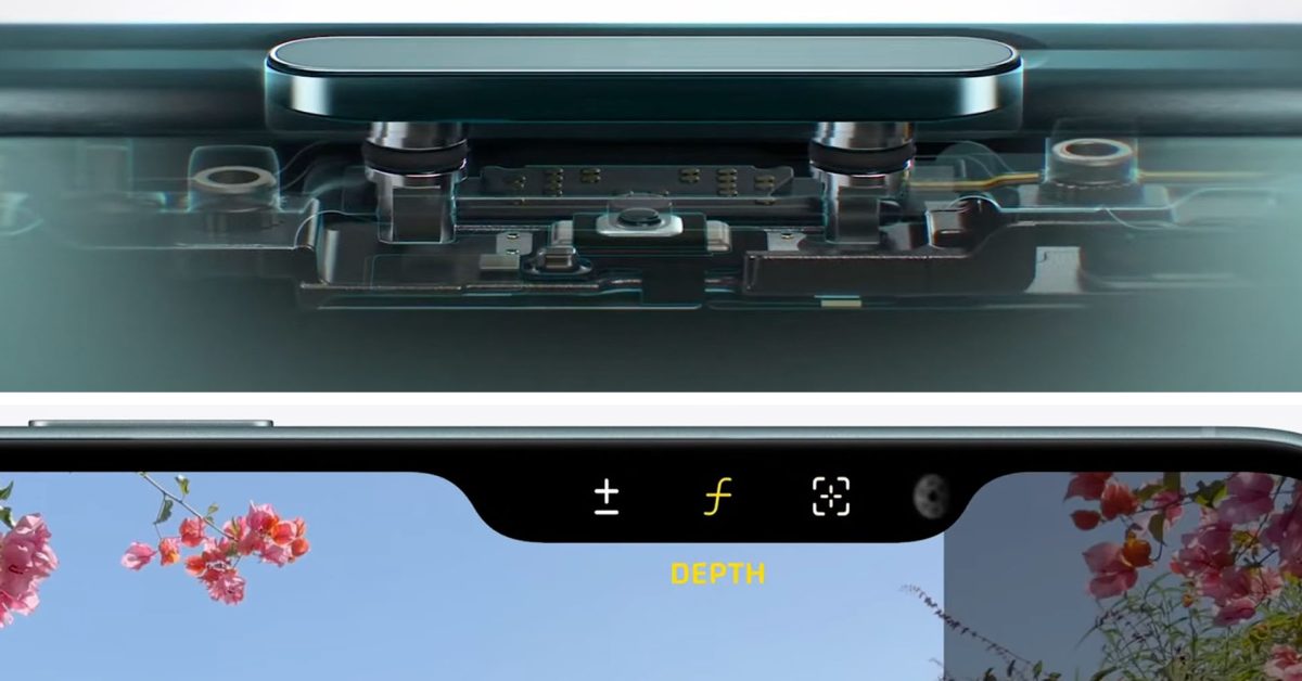 here-are-all-the-new-camera-features-on-the-iphone-16-models-–-9to5mac