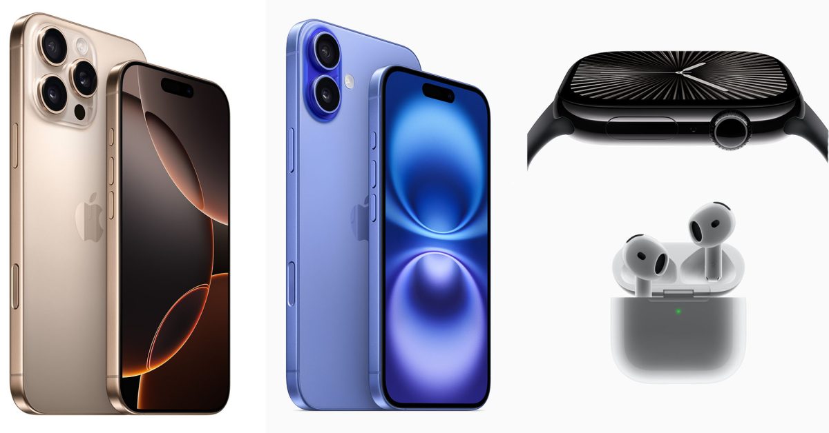 here’s-everything-apple-announced-–-and-a-few-surprises