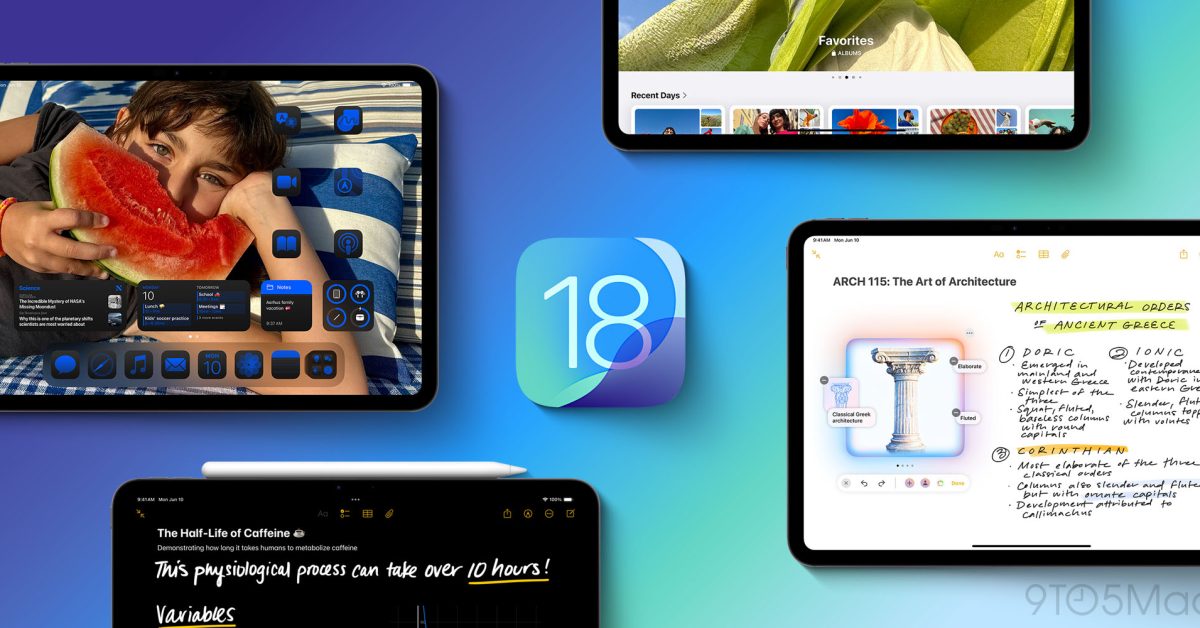 ipados-18-release-date-set-for-september-16-–-9to5mac