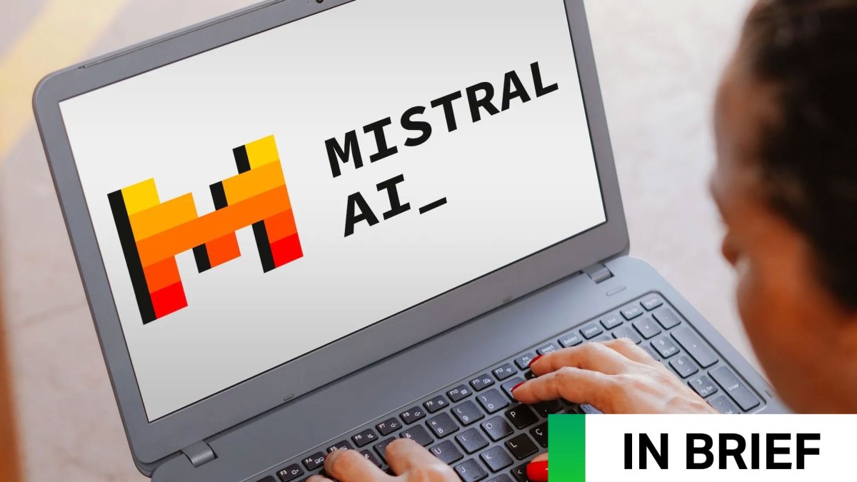 mistral-releases-pixtral-12b,-its-first-multimodal-model-|-techcrunch