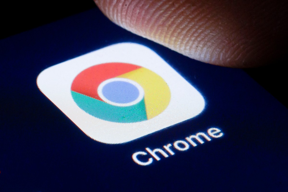 chrome-wants-to-make-sure-your-tabs-and-groups-are-accessible-across-devices-|-techcrunch