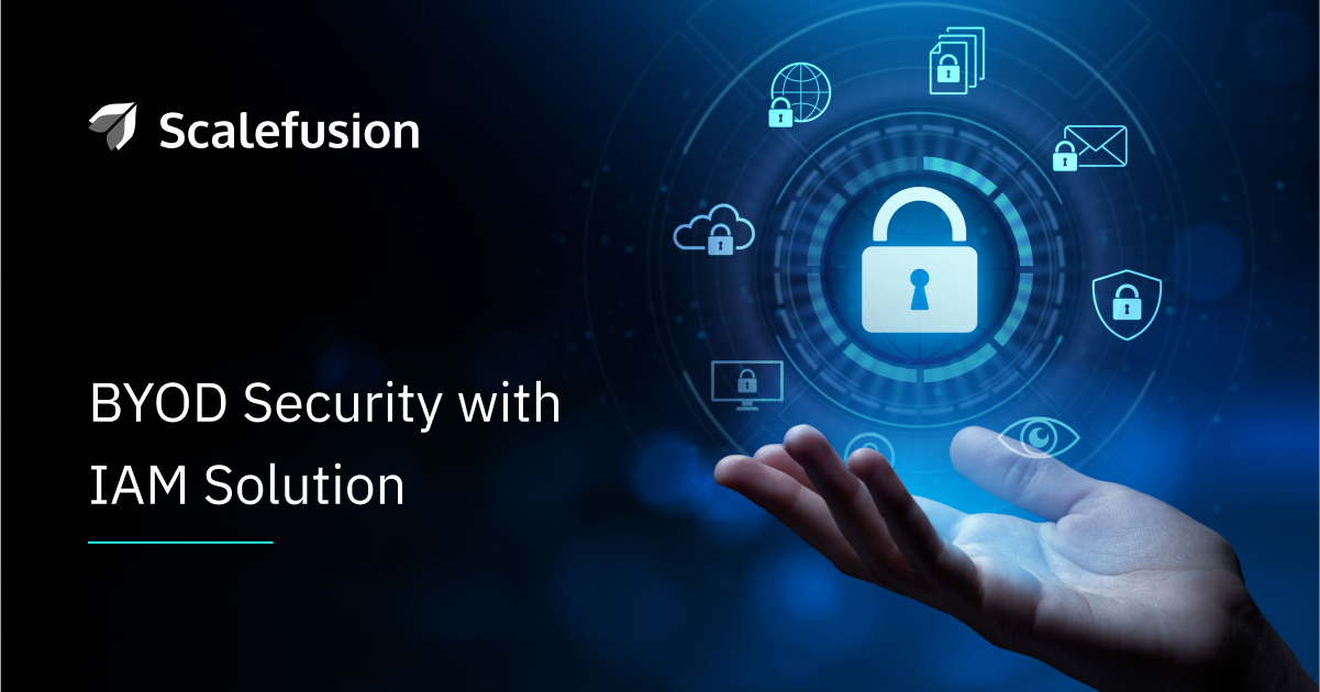 securing-byod-environments-with-comprehensive-iam-solutions